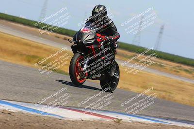 media/May-08-2023-Lets Ride (Mon) [[afc23fd900]]/A Group/2pm (Wheelie Bump)/